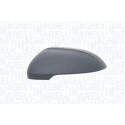 Revestimento, retrovisor exterior