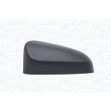 Revestimento, retrovisor exterior