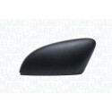 Revestimento, retrovisor exterior