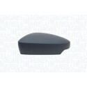 Revestimento, retrovisor exterior