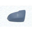 Revestimento, retrovisor exterior