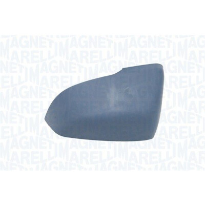 Revestimento, retrovisor exterior