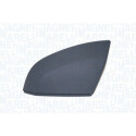 Revestimento, retrovisor exterior