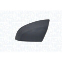 Revestimento, retrovisor exterior