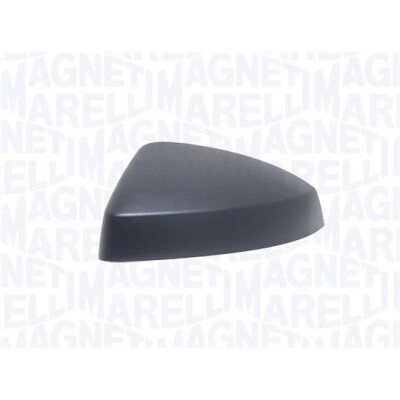 Revestimento, retrovisor exterior