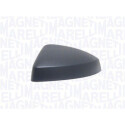 Revestimento, retrovisor exterior