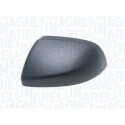 Revestimento, retrovisor exterior