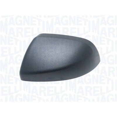 Revestimento, retrovisor exterior