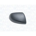 Revestimento, retrovisor exterior