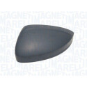 Revestimento, retrovisor exterior
