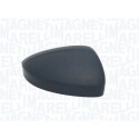Revestimento, retrovisor exterior