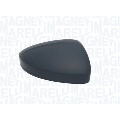 Revestimento, retrovisor exterior