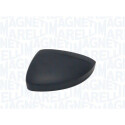 Revestimento, retrovisor exterior