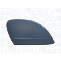 Revestimento, retrovisor exterior