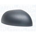 Revestimento, retrovisor exterior