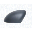 Revestimento, retrovisor exterior