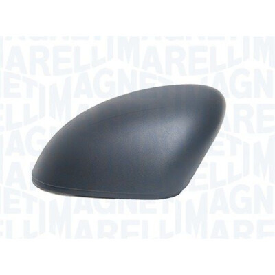 Revestimento, retrovisor exterior