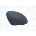 Revestimento, retrovisor exterior