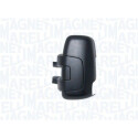 Revestimento, retrovisor exterior