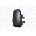 Revestimento, retrovisor exterior