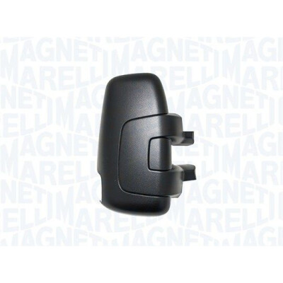 Revestimento, retrovisor exterior