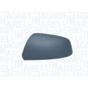 Revestimento, retrovisor exterior