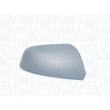 Revestimento, retrovisor exterior