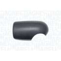 Revestimento, retrovisor exterior