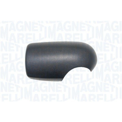 Revestimento, retrovisor exterior