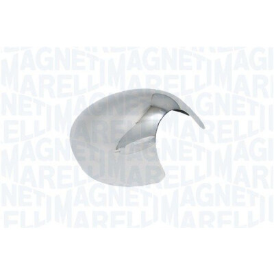 Revestimento, retrovisor exterior