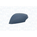 Revestimento, retrovisor exterior