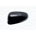 Revestimento, retrovisor exterior