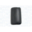 Revestimento, retrovisor exterior
