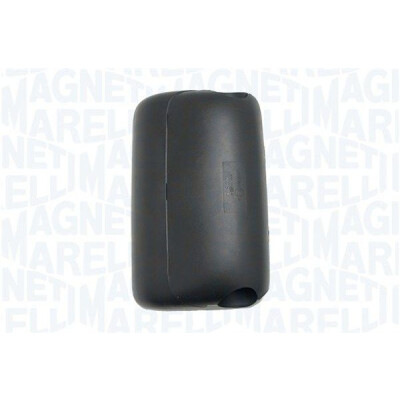 Revestimento, retrovisor exterior