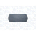 Revestimento, retrovisor exterior