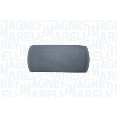 Revestimento, retrovisor exterior