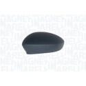Revestimento, retrovisor exterior