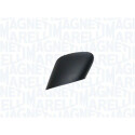 Revestimento, retrovisor exterior