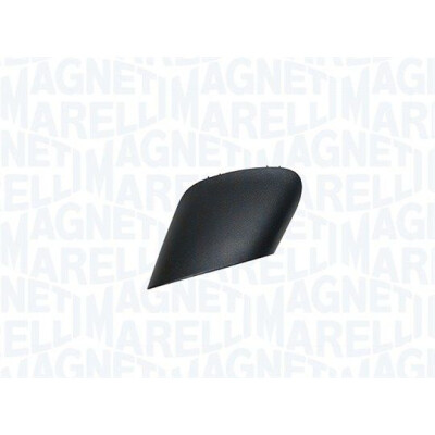Revestimento, retrovisor exterior