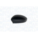 Revestimento, retrovisor exterior