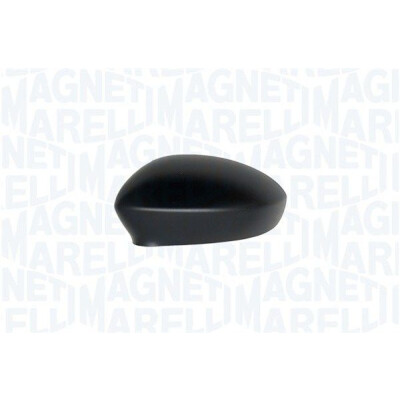Revestimento, retrovisor exterior