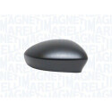 Revestimento, retrovisor exterior