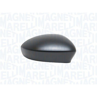 Revestimento, retrovisor exterior