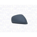 Revestimento, retrovisor exterior