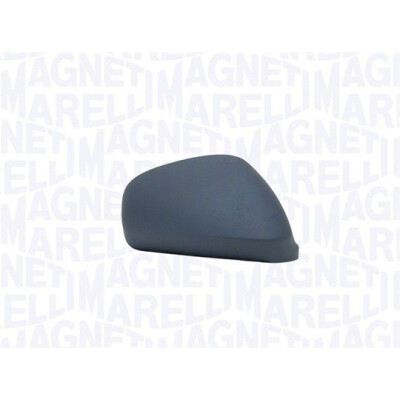 Revestimento, retrovisor exterior