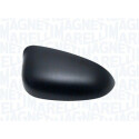 Revestimento, retrovisor exterior