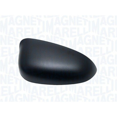 Revestimento, retrovisor exterior