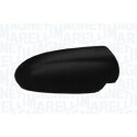 Revestimento, retrovisor exterior