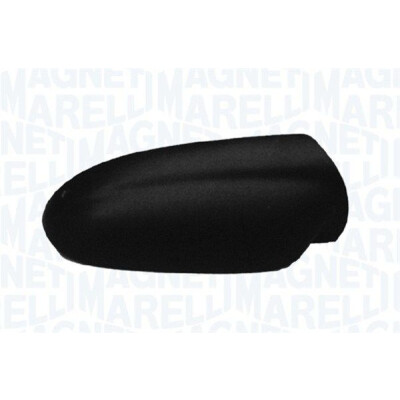 Revestimento, retrovisor exterior