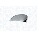 Revestimento, retrovisor exterior